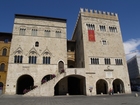 Comune di Todi