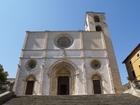 Duomo di Todi