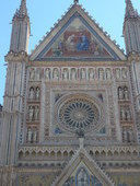 Duomo di Orvieto