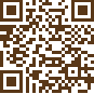 geolocation qr-code