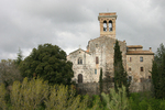 paesaggi vicino a Todi - Umbria 5